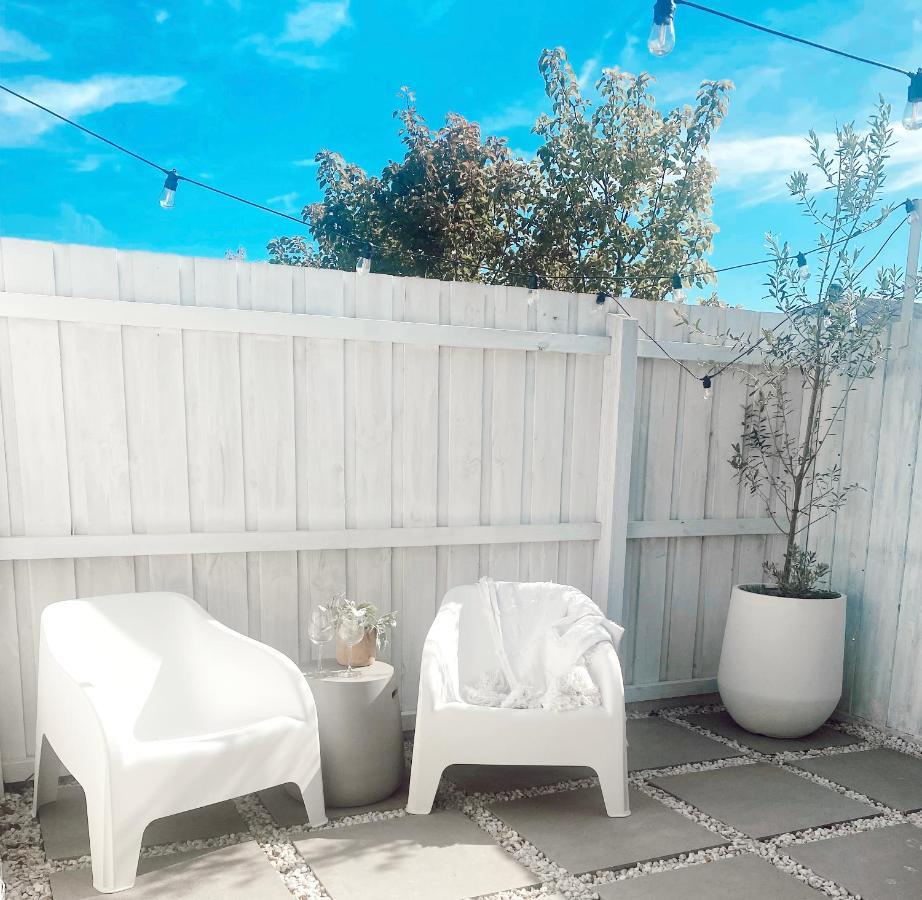 The Hideaway - Guest House Warrnambool Exterior photo